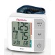 Norditalia Wrist-type Blood Pressure Monitor